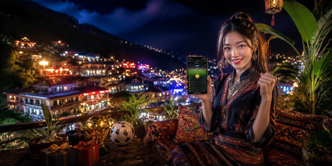 24gjo Bàn live dealer, slot và thể thao — tất cả trong một sảnh