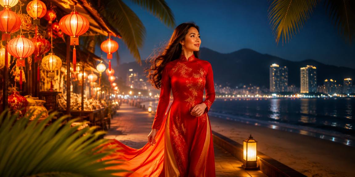 24gjo Cẩm Nang MoMo