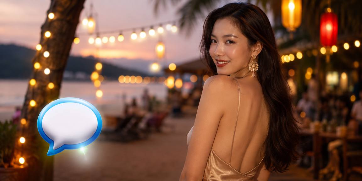 24gjo Plinko Di Động