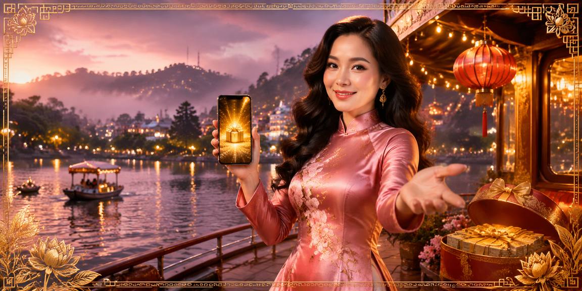24gjo Thành Viên Riêng Tư