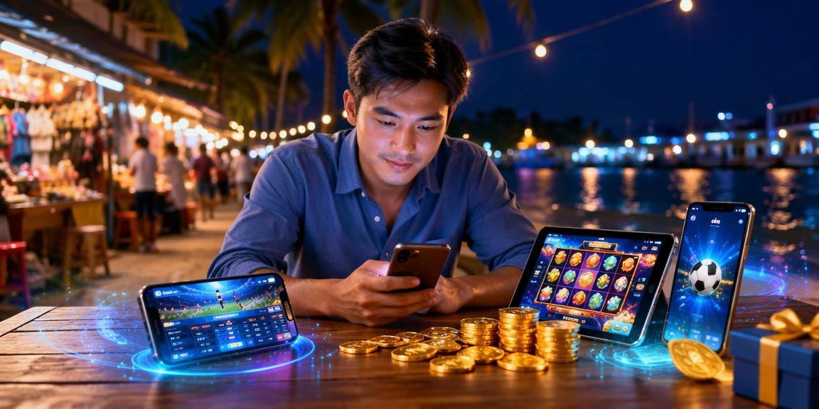 24gjo Trống Đồng Megaways