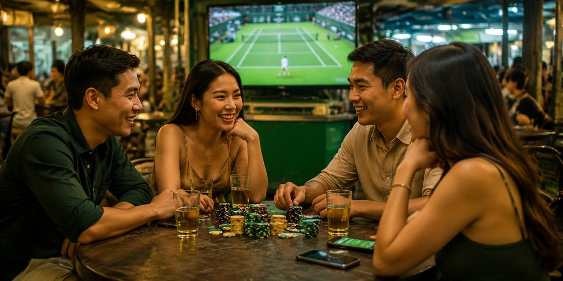 24gjo Plinko Di Dong – Mỗi Lần Thả Là Một Lần Hồi Hộp