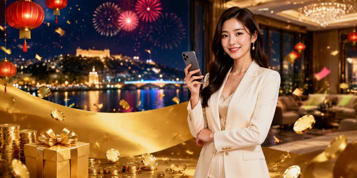24gjo Mọi thắc mắc về tài khoản 24gjo — có câu trả lời ngay tại đây